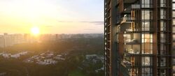 Park Nova (D10), Apartment #476007491